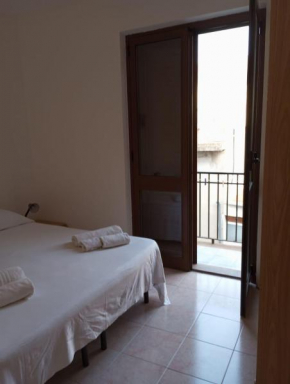 Appartamento La Bussola 3
